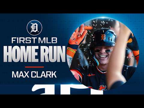 Two Run Homer