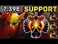 🔥 BOUNTY HUNTER SOFT SUPPORT — GOLD EVERYWHERE, ENEMIES NOWHERE 😂 | DOTA 2 🔥