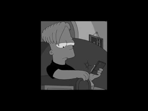 diego - energy drink