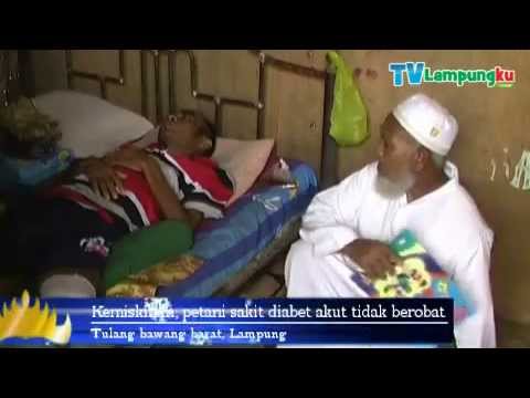 Bagaimana meningkatkan potensi laki-laki Potensi dan rokok elektronik