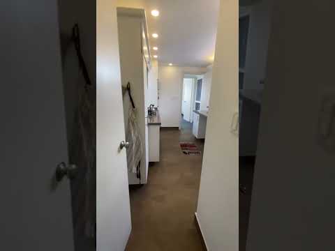 Video de YouTube - Casa en Alquiler de 3 dormitorios  en Playa Mansa, Maldonado