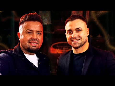 Liviu si Vox - Se-ntreaba dusmanii mei ! - Live 2025 Club No Limit