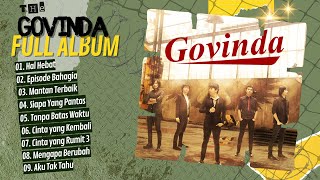 Download lagu Govinda - HAL HEBAT - EPISODE BAHAGIA - MANTAN TERBARIK || LAGU POP TERPOPULER 2025 mp3
