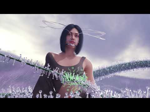 Video thumbnail for Alone
