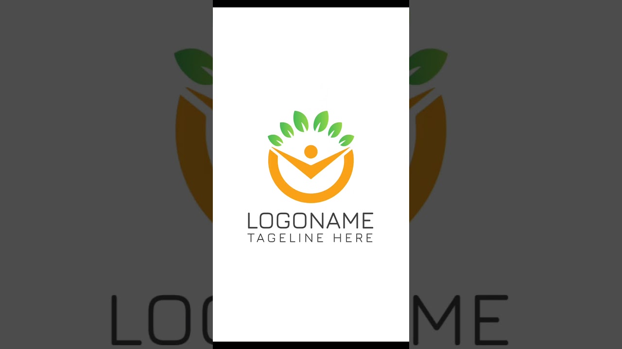 Professional Medical and Pharmaceutical logo design templates free download on logopiks.com