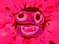 Klasky Csupo Effects Round 1 Vs TNT2005 Squared Normal Method CBG S 2016 Method