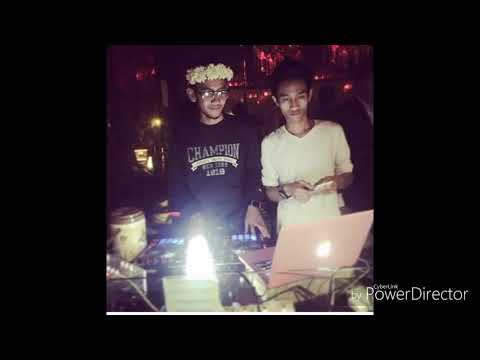 Italy techno new Bros Tou 03.10.2017