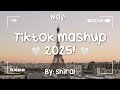 TikTok Mashup 2025