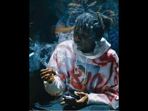 (FREE) Lil Wop x Valee x Comethazine x Chasethemoney Type Beat - *Rob The Plug*