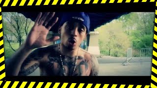 Cory Gunz - I Got It (2014 Official Music Video) Prod. @JahlilBeats - Dir. @moneymark07