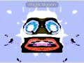 MOST VIEWED VIDEO Klasky Csupo Pitch Shifting 48 To 48 In Low Voice Sony Vegas Pro