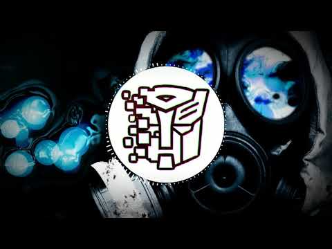 BRIKZ VS LV - HARDSHAMANICWARE