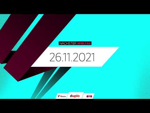 Prime League - Division 1 - Playoffs - Tag 3