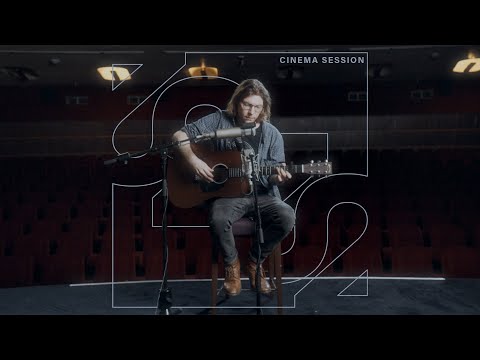 27 Tapes  and Youri Lentjes