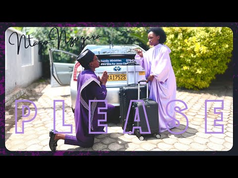 OLIVIER AKUBISE UMUGORE WE BIBA IBIBAZO | IGITEKEREZO CYO KWAHUKANA | Olivier & Denyse