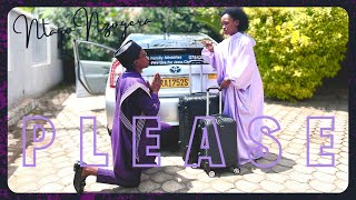 Download lagu OLIVIER AKUBISE UMUGORE WE BIBA IBIBAZO | IGITEKEREZO CYO KWAHUKANA | Olivier & Denyse mp3 Download lagu OLIVIER AKUBISE UMUGORE WE BIBA IBIBAZO | IGITEKEREZO CYO KWAHUKANA | Olivier & Denyse mp3