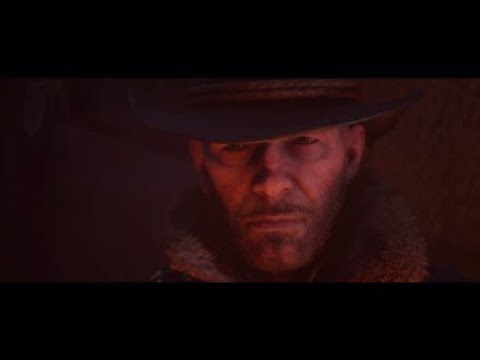 RED DEAD REDEMPTION 2 Walkthrough Gameplay Part 58 - Archaeology for Beginners  - PS4 PRO (RDR2)