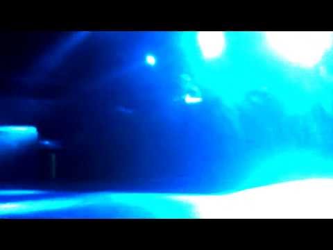 Petram - YELLOW-STRIPE invites MUSICK : Violence on Tour @ Hard Club