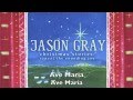 Ave Maria (A Song For Mary)
