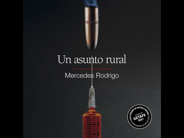 Vídeo relacionado con Un asunto rural