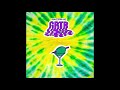 Gazzelle - GBTR Gazzelle - GBTR