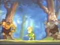 Gummi Bears Opening Theme Version 1