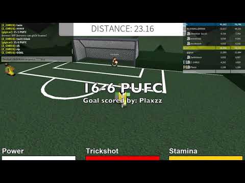 PUFC vs Vicious Highlights and Goals | New Years Cup Finals