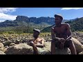1 Leverage Isingeniso Ft Just Bheki Visualizer