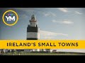 Visiting Ireland S Small Towns Your Morning