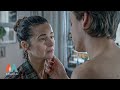 Top 10 Cheating Wife Movies
