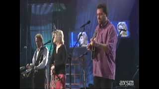 Forget About it   Alison Krauss Union Station Live