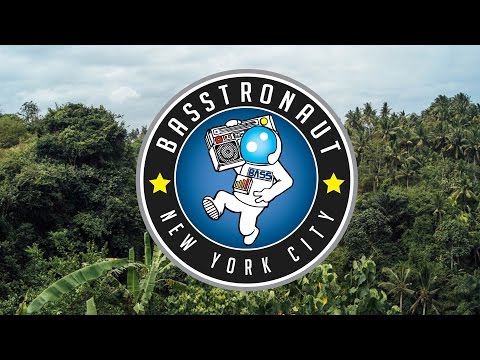 Dirt Monkey Feat. Clinton Sly - Badder