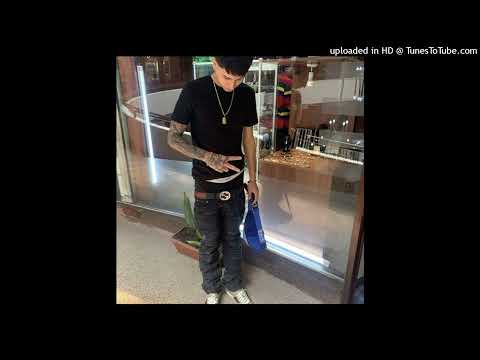 X EL TUSSI X LA MARI - PIERO 47 JEVN PVUL KING FLY WOLCOM