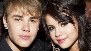 Justin Bieber &amp; Selena Gomez: Why They Dropped Surprise Duet &#39;Strong&#39;