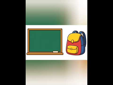 “Is Am Are for Kids | English Grammar Made Easy | Shameem Salma Kids Academy ”