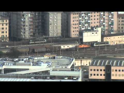 W LA FRANCE!!!! astride a gogò...