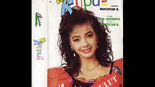 Download lagu Kupu-Kupu (SHINTA MUTIARA) Karya Muchtar B mp3