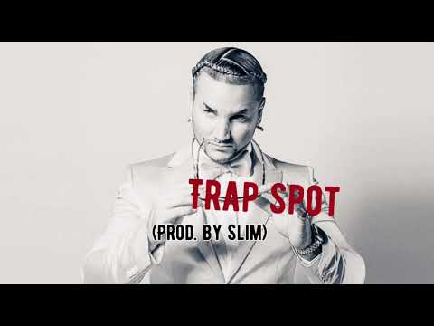 (Free) Trap Spot - Chief Keef x Riff Raff Type Beat / Instrumental 2019