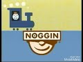 Even More Noggin Stuff May 20 2008