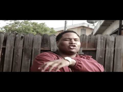 Ray Macc - Briccs Prod. By Zaytoven (Official Video) 2016