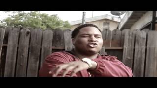 Ray Macc - Briccs Prod. By Zaytoven (2016)