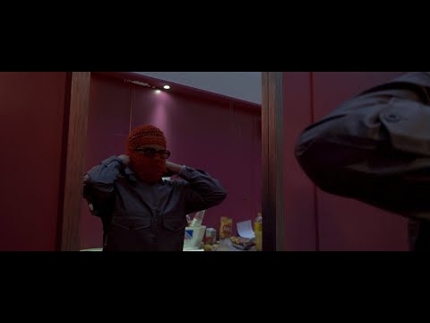 Norte, Sur, Este, Oeste - Ep. 08 - Oddliquor, Mayo, Ergo Pro & Abhir Hathi