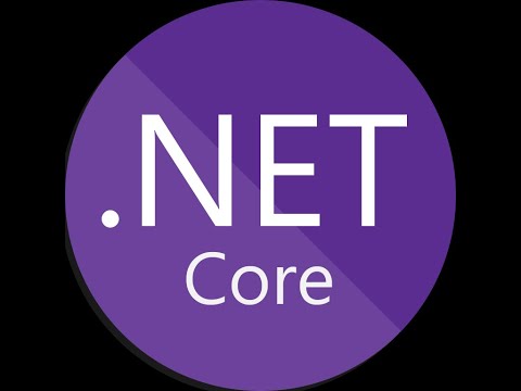 ASP.NET CORE 3.1 ENTITY FRAMEWORK (PART-4)