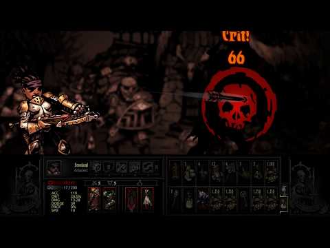 darkest dungeon classes guide darkest dungeon classes guide