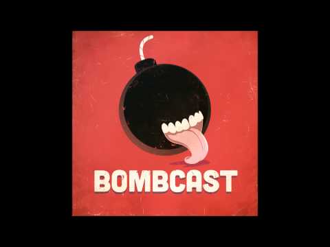 Giant Bombcast - Death of the Dreamcast