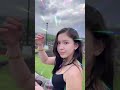 Hot Pinay Bigo Live Filipina Pinay Bigo Live