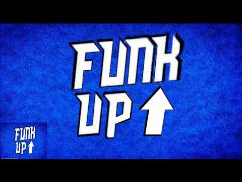 ITAflow #1 - Oh, Nega! - Mc Windson | Mont Mc | Doze Rap | Mc Kaely | Dnego (Prod. MRKnoBEAT)