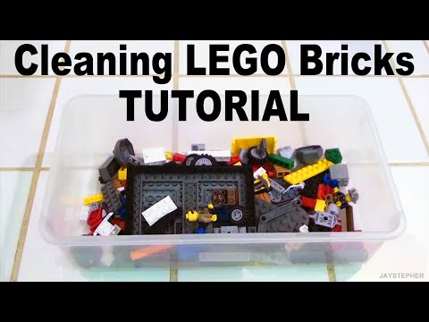 download lagu mp3 mp4 Cleaning Lego Bricks, download lagu Cleaning Lego Bricks gratis, unduh video klip Cleaning Lego Bricks
