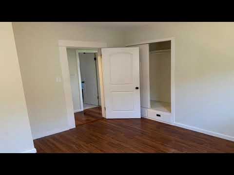 Echo Park House for Rent in Los Angeles, CA