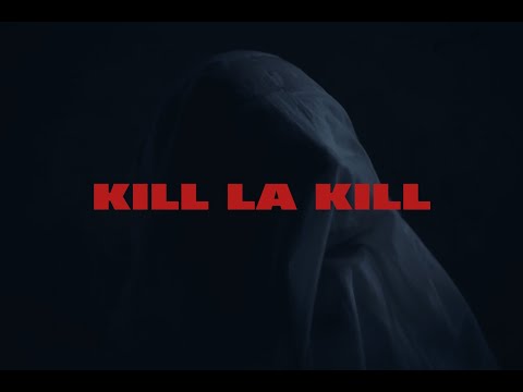 nepalle archived and KIKA